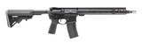 "(SN: 1776-160830) Sons Of Liberty Gun M4 Rifle 5.56mm (NGZ405) NEW" - 1 of 5