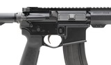 "(SN: 1776-160830) Sons Of Liberty Gun M4 Rifle 5.56mm (NGZ405) NEW" - 2 of 5