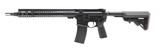 "(SN: 1776-160830) Sons Of Liberty Gun M4 Rifle 5.56mm (NGZ405) NEW" - 5 of 5