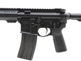 "(SN: 1776-160830) Sons Of Liberty Gun M4 Rifle 5.56mm (NGZ405) NEW" - 4 of 5