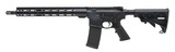 "(SN: UB07166) Smith & Wesson M&P-15 Rifle 5.56 NATO (NGZ4596) NEW" - 3 of 5