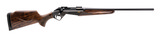 "(SN: AR037300V) Benelli BE.S.T. Lupo Rifle 30-06 (NGZ5506) NEW" - 1 of 3
