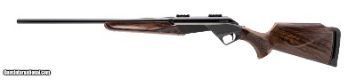 "(SN: AR037300V) Benelli BE.S.T. Lupo Rifle 30-06 (NGZ5506) NEW" - Image 2 of 3