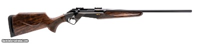 "(SN: AR037300V) Benelli BE.S.T. Lupo Rifle 30-06 (NGZ5506) NEW"