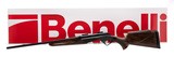 "(SN: AR037300V) Benelli BE.S.T. Lupo Rifle 30-06 (NGZ5506) NEW" - 3 of 3