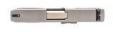 "Kahr CW9 Pistol 9mm (PR73188)" - 3 of 4