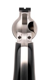 "Freedom Arms 353 Casull Premier Grade Revolver .357 Magnum (PR73091)" - 6 of 7