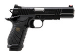 "Wilson Combat Experior Pistol 9mm (PR73092)" - 1 of 7
