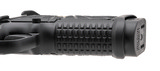 "Wilson Combat Experior Pistol 9mm (PR73092)" - 5 of 7