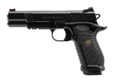 "Wilson Combat Experior Pistol 9mm (PR73092)" - 2 of 7