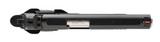 "Wilson Combat Experior Pistol 9mm (PR73092)" - 3 of 7
