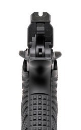 "Wilson Combat Experior Pistol 9mm (PR73092)" - 6 of 7
