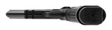 "Wilson Combat Experior Pistol 9mm (PR73092)" - 4 of 7