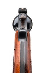 "Smith & Wesson 25-5 Revolver .45 LC (PR73100)" - 5 of 5