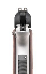 "Kimber Micro 9 Two Tone Pistol 9mm (PR72805)" - 6 of 7