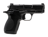 "Smith & Wesson CSX Pistol 9mm (PR73203)" - 1 of 4