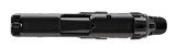 "Smith & Wesson CSX Pistol 9mm (PR73203)" - 3 of 4