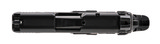 "Smith & Wesson CSX Pistol 9mm (PR73184)" - 3 of 4