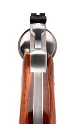 "Smith & Wesson 610 Revolver 10mm (PR73186)" - 5 of 6
