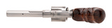 "Smith & Wesson 610 Revolver 10mm (PR73186)" - 4 of 6