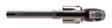 "Smith & Wesson 610 Revolver 10mm (PR73186)" - 3 of 6
