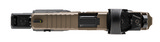 "Shadow Systems MR920 Elite Pistol 9mm (PR73194)" - 3 of 4
