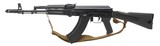 "Izhmash Saiga Rifle 7.62x39 (R42172)" - 3 of 4