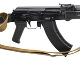 "Izhmash Saiga Rifle 7.62x39 (R42172)" - 2 of 4