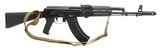 "Izhmash Saiga Rifle 7.62x39 (R42172)" - 1 of 4