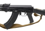 "Izhmash Saiga Rifle 7.62x39 (R42172)" - 4 of 4