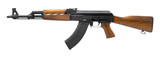 "Zastava ZPAPM70 Rifle7.62x39mm (R44769)" - 3 of 4