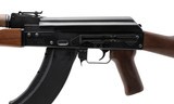 "Zastava ZPAPM70 Rifle 7.62x39mm (R44766)" - 4 of 4