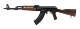 "Zastava ZPAPM70 Rifle 7.62x39mm (R44766)" - 3 of 4