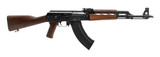 "Zastava ZPAPM70 Rifle 7.62x39mm (R44766)" - 1 of 4