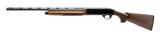 "Benelli Montefeltro Shotgun 20 Gauge (S17140)" - 3 of 4