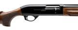 "Benelli Montefeltro Shotgun 20 Gauge (S17140)" - 2 of 4