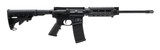 "Smith & Wesson M&P-15 Rifle 5.56 Nato (R44768)" - 1 of 4