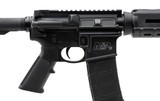 "Smith & Wesson M&P-15 Rifle 5.56 Nato (R44768)" - 2 of 4