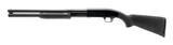 "Maverick 88 Shotgun 12 Gauge (S17139)" - 3 of 4