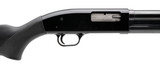 "Maverick 88 Shotgun 12 Gauge (S17139)" - 2 of 4