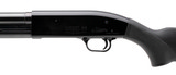 "Maverick 88 Shotgun 12 Gauge (S17139)" - 4 of 4