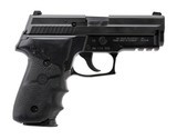 "Sig Sauer P229 Pistol .40 S&W (PR73204)" - 1 of 5