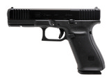 "Glock 21 Gen 5 MOS Pistol .45 ACP (PR73192)" - 2 of 4