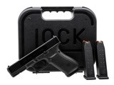 "Glock 21 Gen 5 MOS Pistol .45 ACP (PR73192)" - 4 of 4