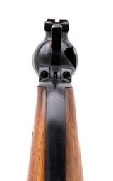 "Ruger NM Single-Six Revolver .22 LR (PR73099)" - 6 of 6