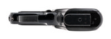 "Beretta 950B Pocket Pistol .25 Auto (PR73098)" - 4 of 6