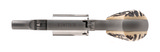 "NAA Ranger Mini-Revolver .22 Magnum (PR73095)" - 4 of 7