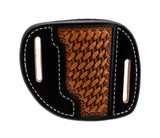 "NAA Ranger Mini-Revolver .22 Magnum (PR73095)" - 7 of 7