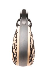 "NAA Ranger Mini-Revolver .22 Magnum (PR73095)" - 6 of 7