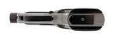 "Beretta 21A Inox Pistol .22LR (PR73101) ATX" - 4 of 6